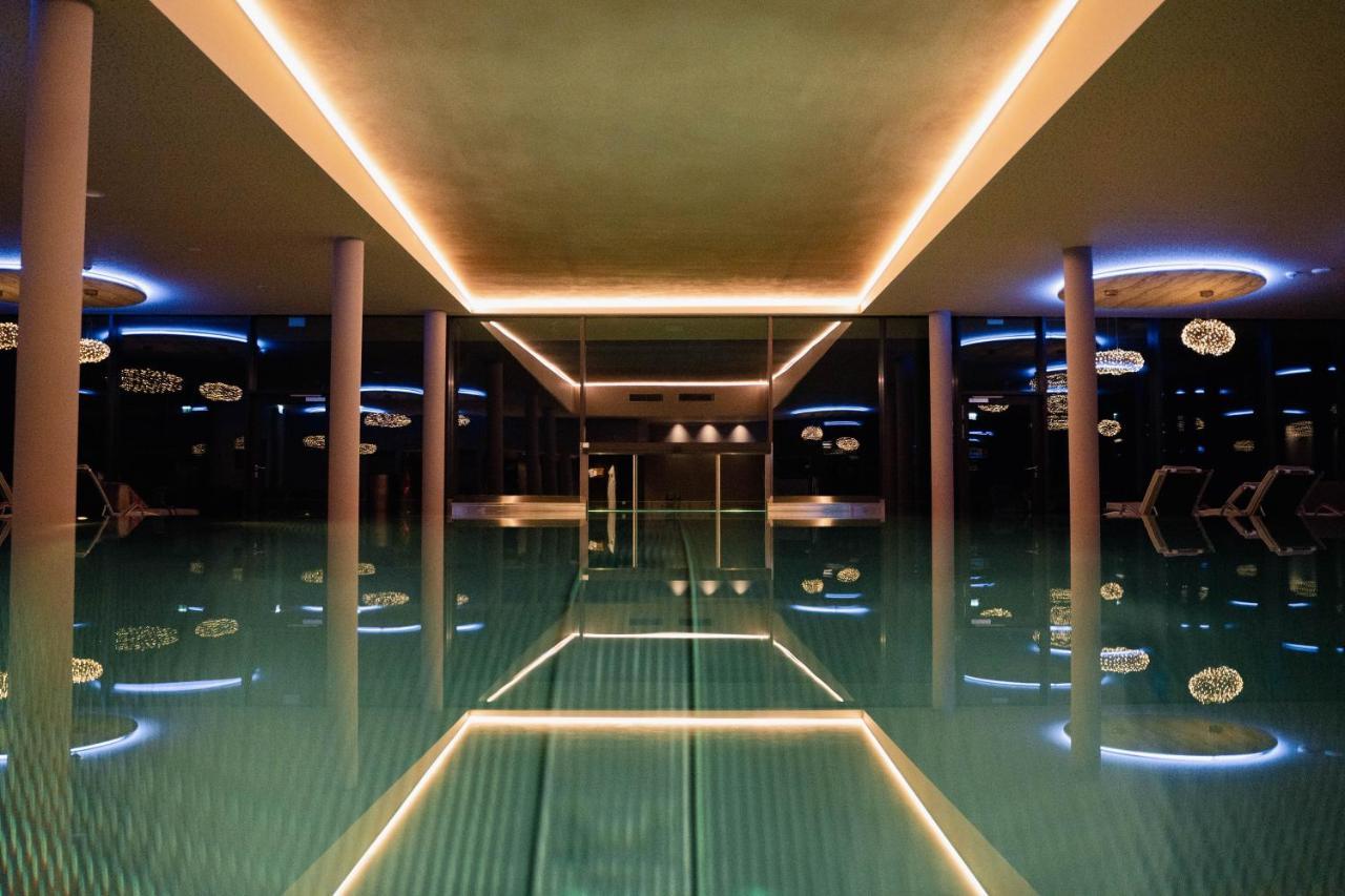 Hotel Schachner Maria Taferl Exterior photo